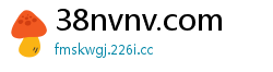 38nvnv.com
